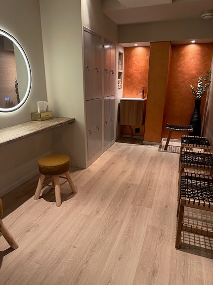 Bilde 4 av 5 i jobbannonse-galleriet