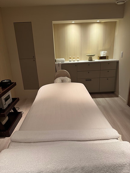 Bilde 5 av 5 i jobbannonse-galleriet