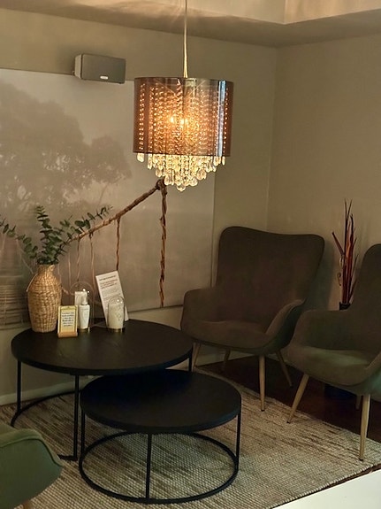 Bilde 3 av 5 i jobbannonse-galleriet