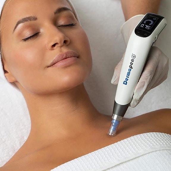 Bilde 1 av 5 i jobbannonse-galleriet