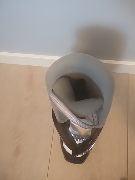 Product image 6 of 8