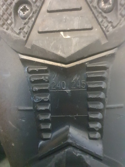 Product image 8 of 8