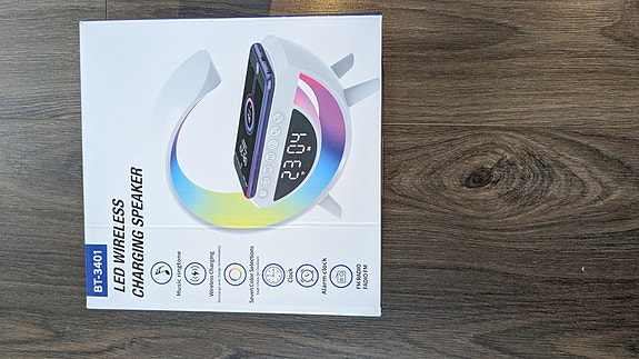 Product image 2 of 4