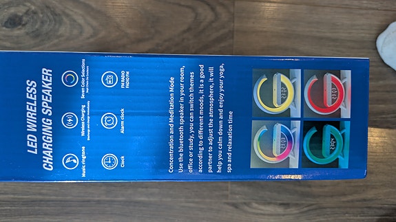 Product image 4 of 4