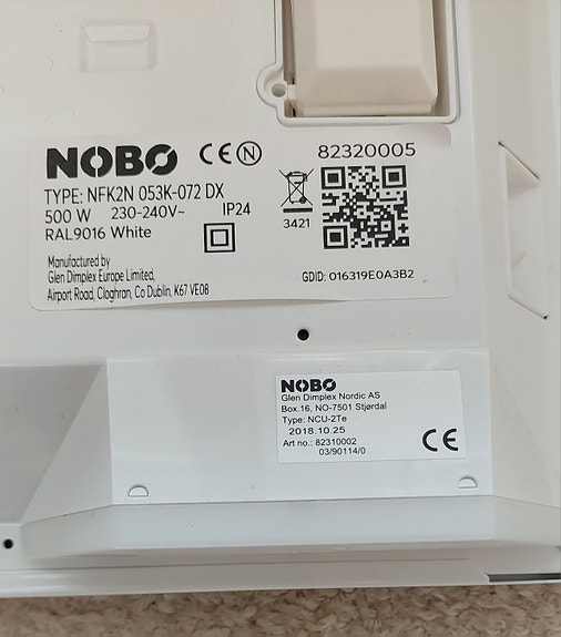 Product image 2 of 3