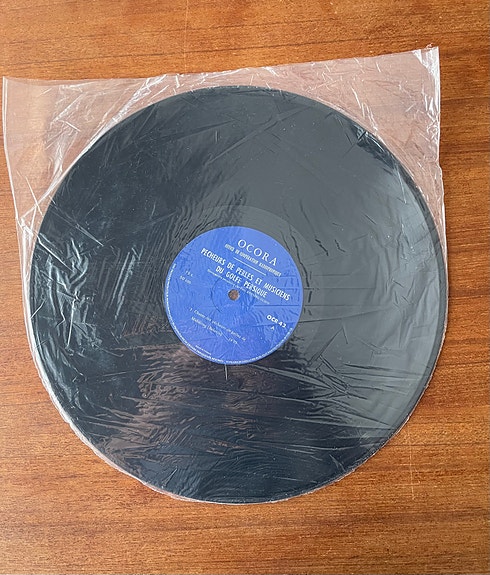 Product image 9 of 10