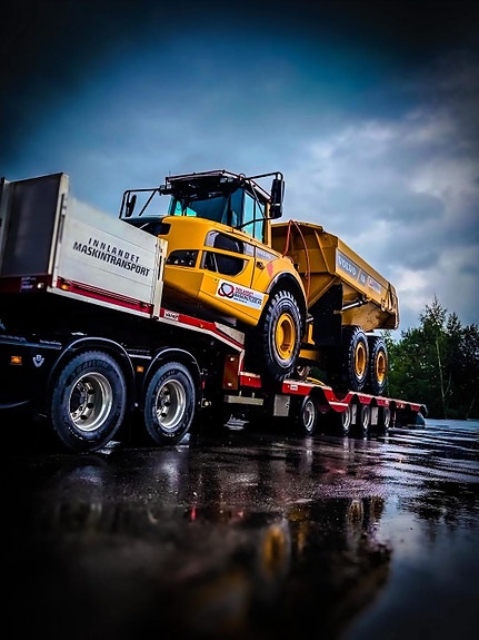 Bilde 4 av 5 i jobbannonse-galleriet