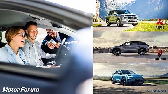 Bilde 1 av 1 i jobbannonse-galleriet