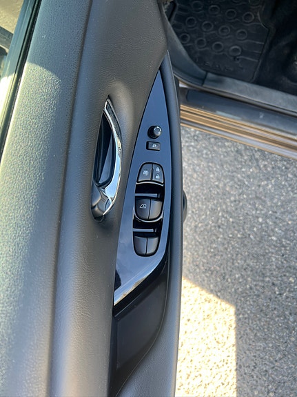 Nissan Leaf 20 of 30