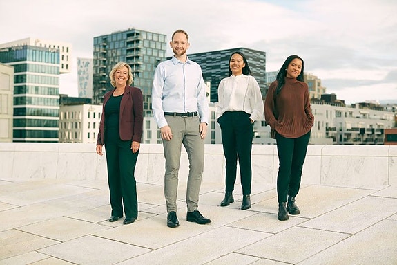 Bilde 3 av 3 i jobbannonse-galleriet