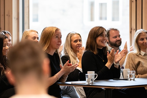 Bilde 2 av 3 i jobbannonse-galleriet