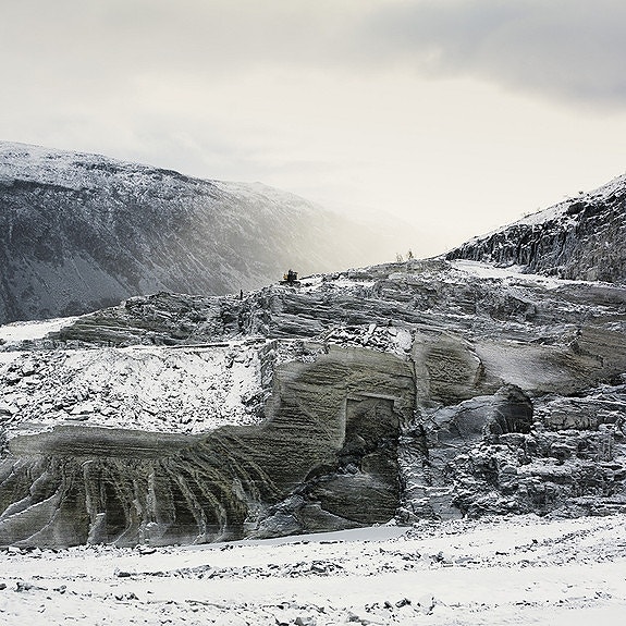 Bilde 6 av 7 i jobbannonse-galleriet