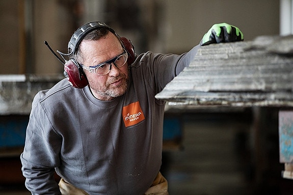 Bilde 1 av 7 i jobbannonse-galleriet