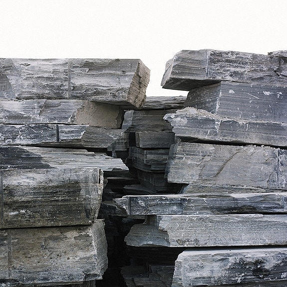 Bilde 5 av 7 i jobbannonse-galleriet