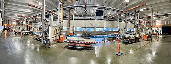 Bilde 7 av 7 i jobbannonse-galleriet