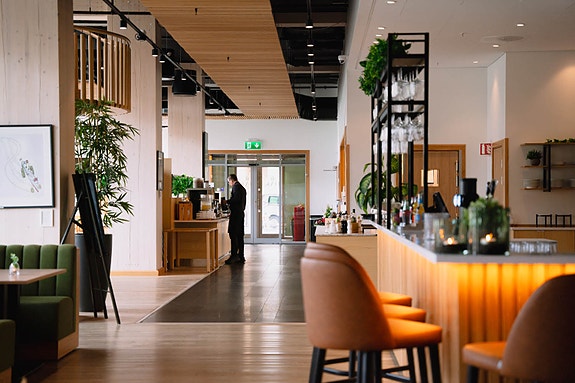 Bilde 5 av 7 i jobbannonse-galleriet