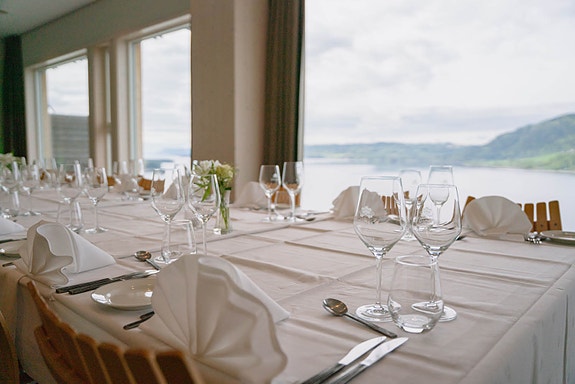 Bilde 6 av 7 i jobbannonse-galleriet