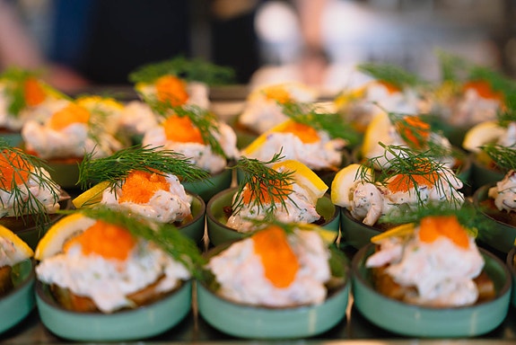 Bilde 7 av 7 i jobbannonse-galleriet