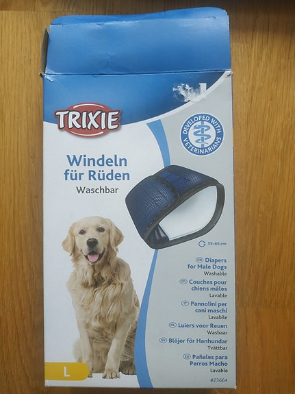 Product image 5 of 7