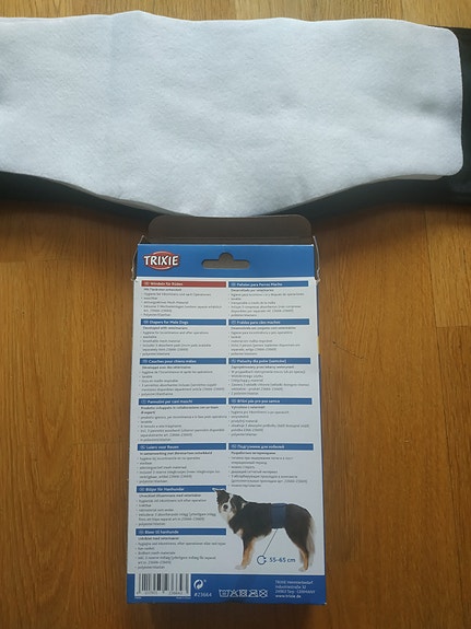 Product image 7 of 7