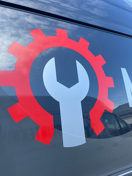 Bilde 5 av 7 i jobbannonse-galleriet