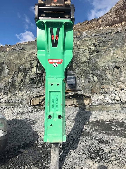 Bilde 2 av 7 i jobbannonse-galleriet