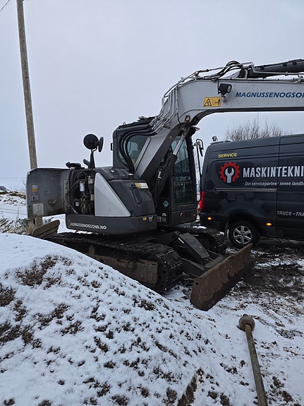 Bilde 6 av 7 i jobbannonse-galleriet