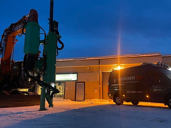 Bilde 7 av 7 i jobbannonse-galleriet