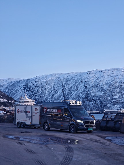 Bilde 4 av 7 i jobbannonse-galleriet