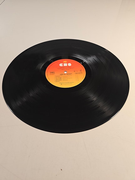 Product image 7 of 9