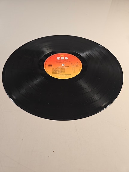 Product image 6 of 9