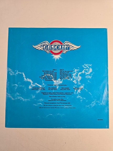 Product image 8 of 9