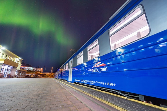 Bilde 3 av 5 i jobbannonse-galleriet