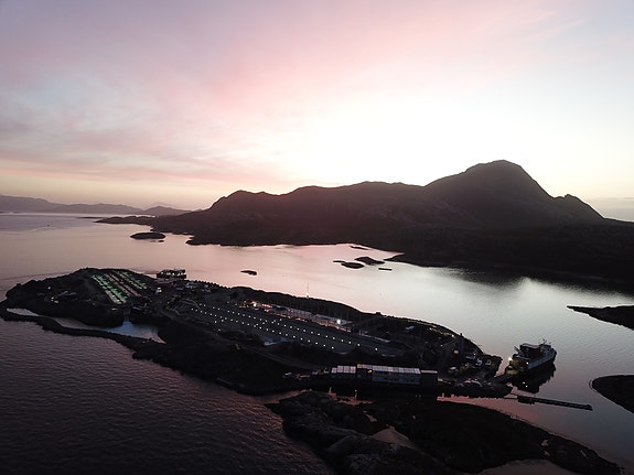 Bilde 4 av 10 i jobbannonse-galleriet