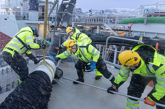 Bilde 8 av 10 i jobbannonse-galleriet