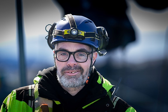 Bilde 6 av 10 i jobbannonse-galleriet