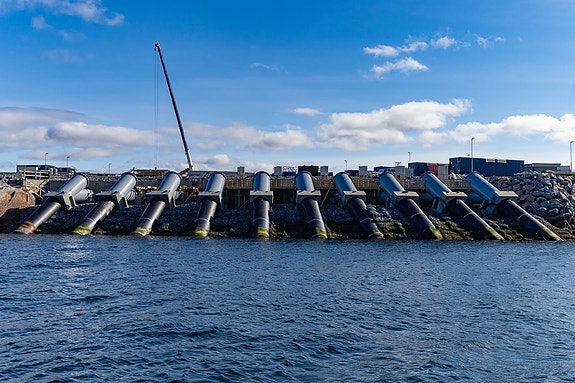 Bilde 10 av 10 i jobbannonse-galleriet