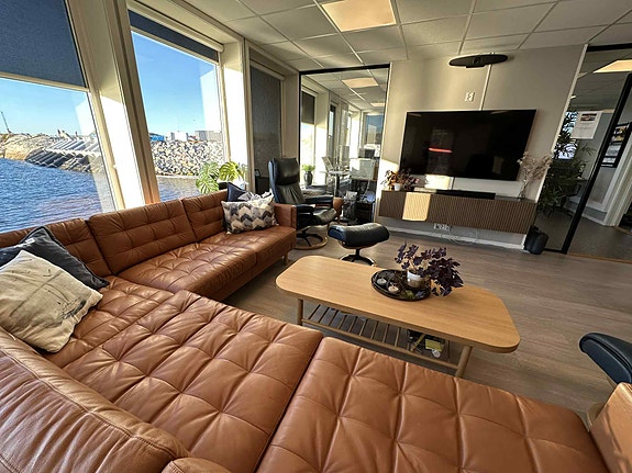 Bilde 3 av 10 i jobbannonse-galleriet