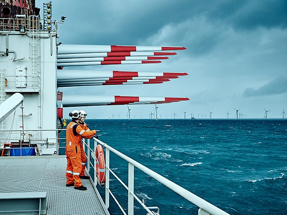 Bilde 1 av 4 i jobbannonse-galleriet