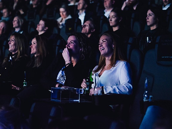 Bilde 3 av 3 i jobbannonse-galleriet