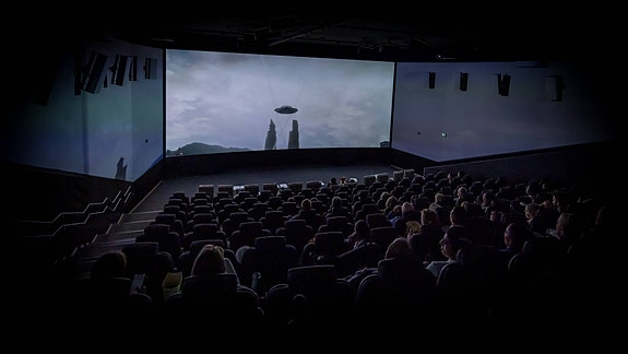 Bilde 2 av 3 i jobbannonse-galleriet