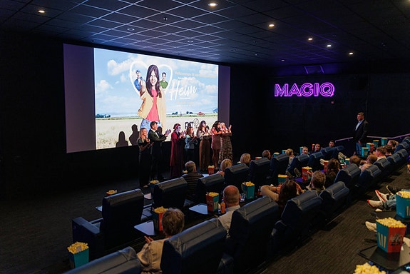 Bilde 1 av 3 i jobbannonse-galleriet