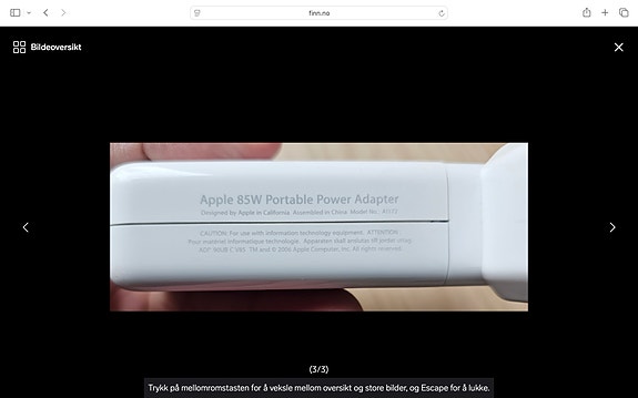 Product image 3 of 5