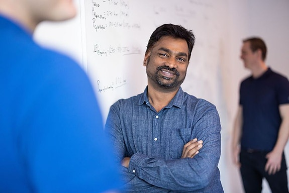 Bilde 2 av 5 i jobbannonse-galleriet