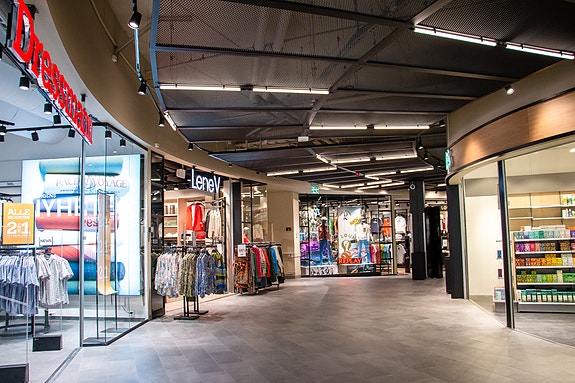 Bilde 2 av 6 i jobbannonse-galleriet