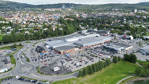 Bilde 6 av 6 i jobbannonse-galleriet