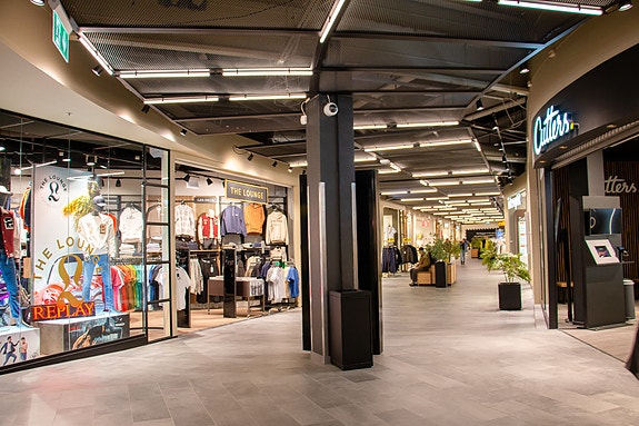 Bilde 5 av 6 i jobbannonse-galleriet