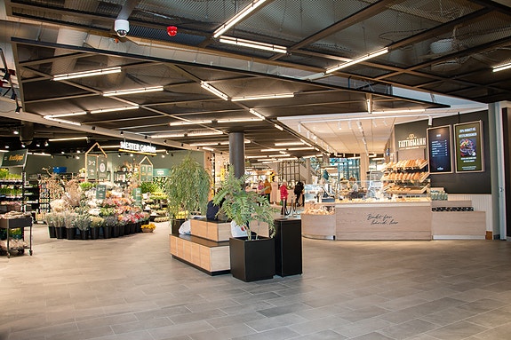 Bilde 4 av 6 i jobbannonse-galleriet