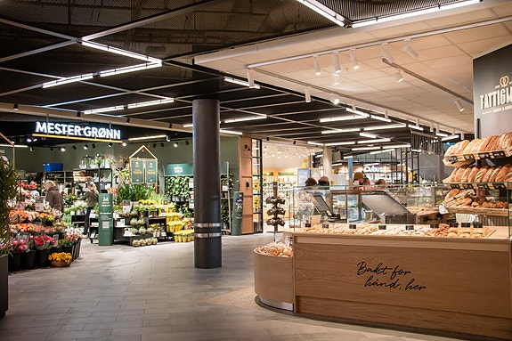 Bilde 3 av 6 i jobbannonse-galleriet