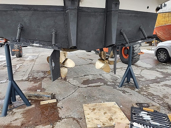 Bilde 2 av 10 i jobbannonse-galleriet